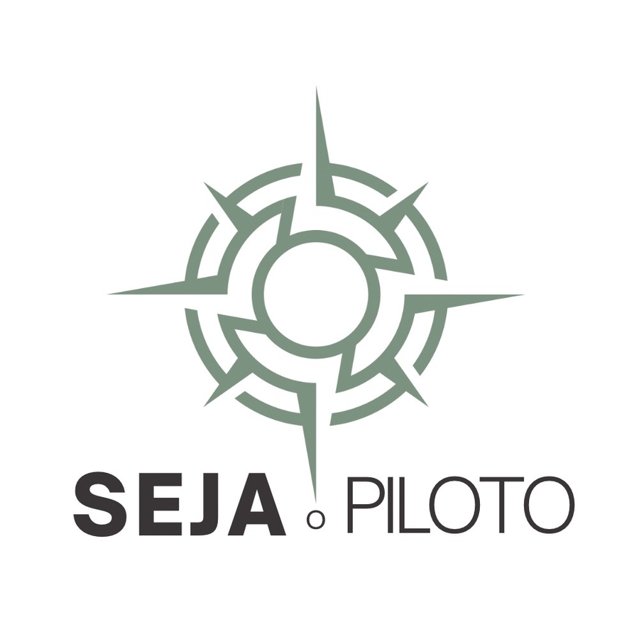 Seja Piloto